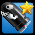 Ǳͧģ2HDѸ氲׿ v2.4.0