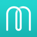С̼LپW(wng)appd v2.0.0