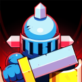 Redungeon°׿ v3.6