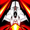 太空战士起源游戏官方手机版下载（Space Warrior The Origin） v1.0.4