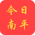 ƽappֻ v3.2.00