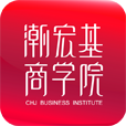 ̌WԺAPPdb֙C v1.1.21