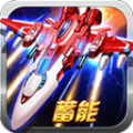 ԿսСװ v1.0.4