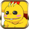 BOKEMON׿ v1.0.0