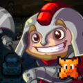 ֮2ĺ°׿棨Heroes of Loot 2 v1.1.8
