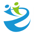 ˇ֙Capp v1.2.0