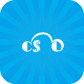 ܇ˮRپW(wng)d֙C(j)app v1.0