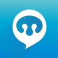˽nܛdپW(wng)app v1.0.4