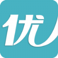 С(yu)͎͹پW(wng)appd v1.3