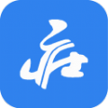 fȦپW(wng)appd v1.0.14