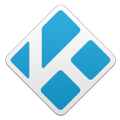 kodi׿İapp v16.1