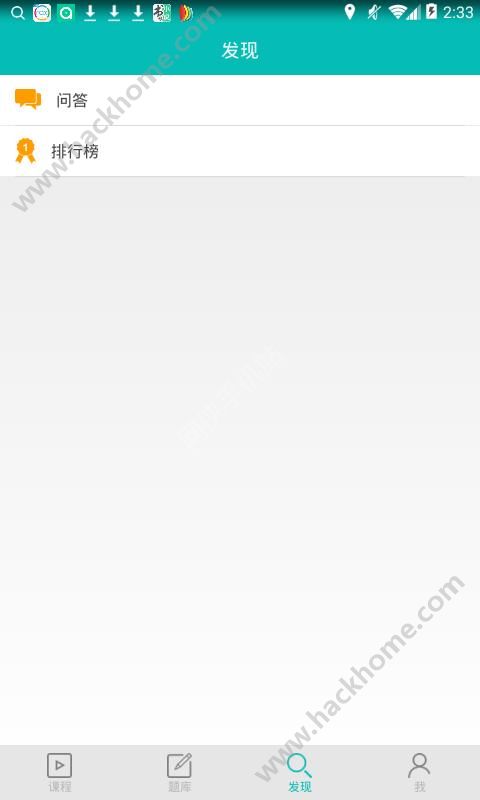 }app׿dD1: