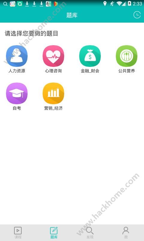 }app׿dD2: