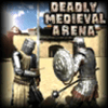 ʿԾ;İ׿棨 Knights Fight: Medieval Arena v2.0