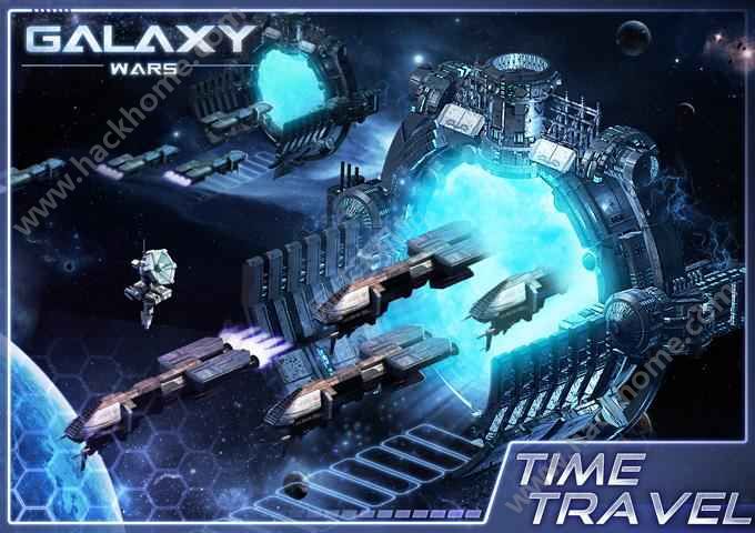 y֮֙C[ٷd(Galaxy Wars)D4: