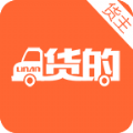 ְ؛ĹپW(wng)appd v1.6.0