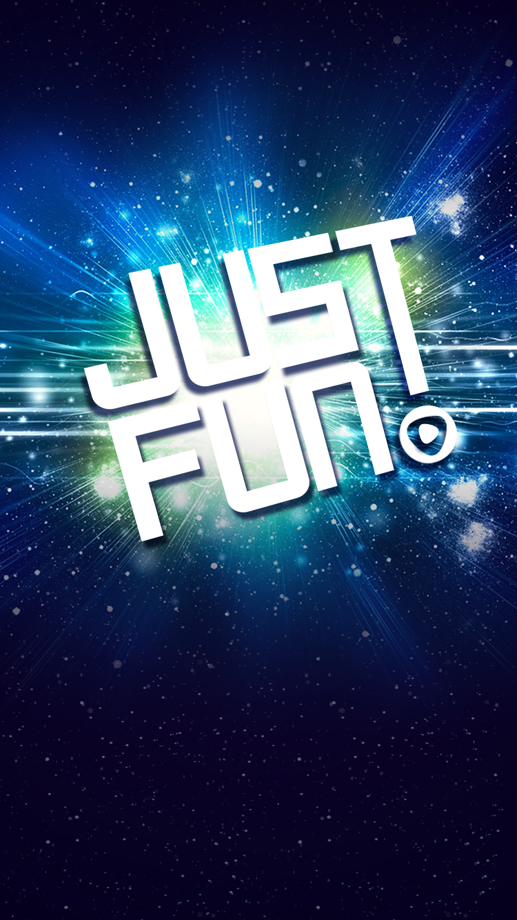 JustFunپWappD4: