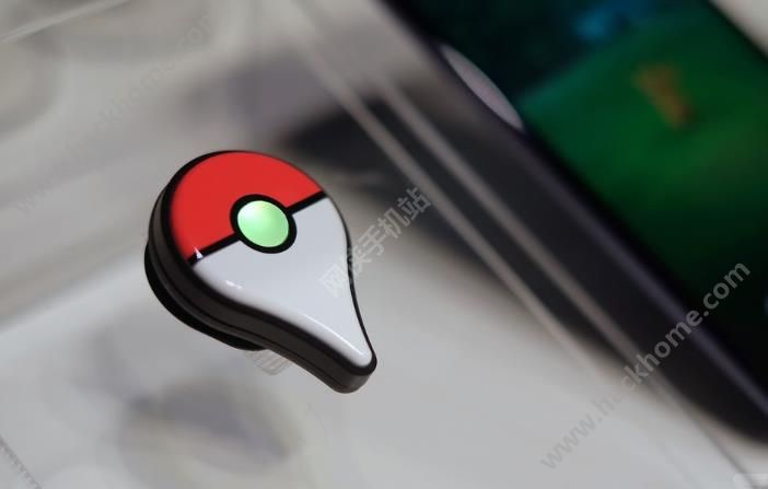 pokemon go֭hYI  ڴGO֭hýBDƬ2