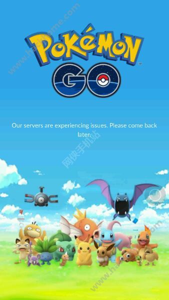 PokemonGoȦĕr߀Сĕr ץ`ɷDƬ1