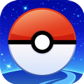 Pokemon Go内测试玩版下载 v0.31.0