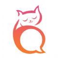 s؈APPپW(wng)d v1.1.0