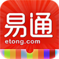 ͨͨپW(wng)appd v2.1.16
