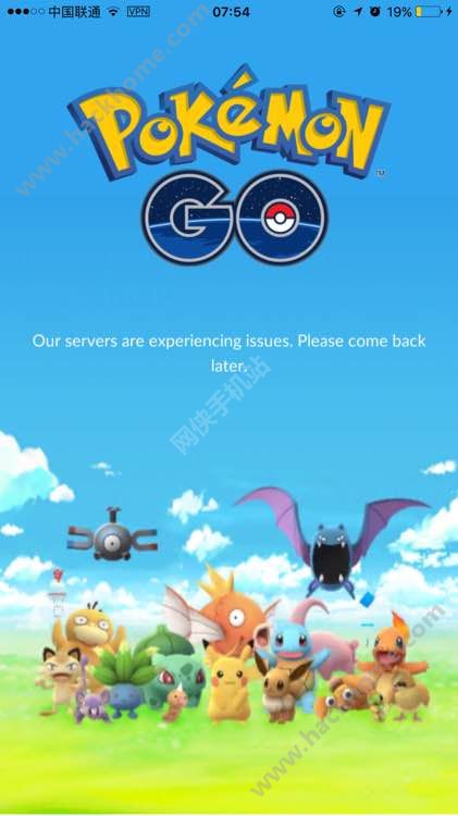 pokemon go_Nkڴgo䛲˵؈Dϛ]|DƬ1