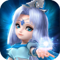 ԪӢιٷ v1.0.2