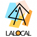Lalocal