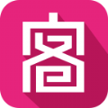 (yu)͌پW(wng)appd v1.0.7