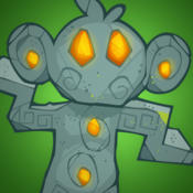 ʧ��ʥ��ð�ռ����ĺ�����׿�� v1.0