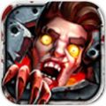 |lZombie Trigger [پW׿d v0.1.5