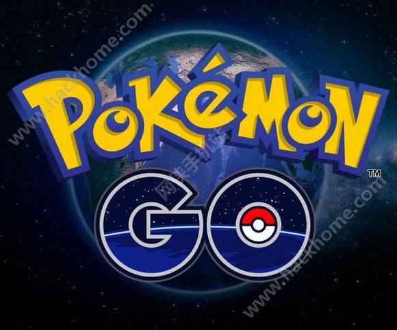 pokemon goЇi^򏡿ȫDƬ1