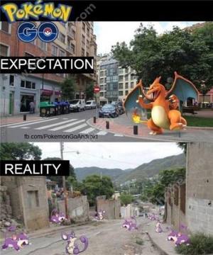 pokemon goҵ ڴͼƬ8