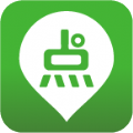 c(din)W(wng)ܛdپW(wng)app v1.1.0