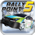 ʱ5İ׿棨Rally Point 5 v1.0