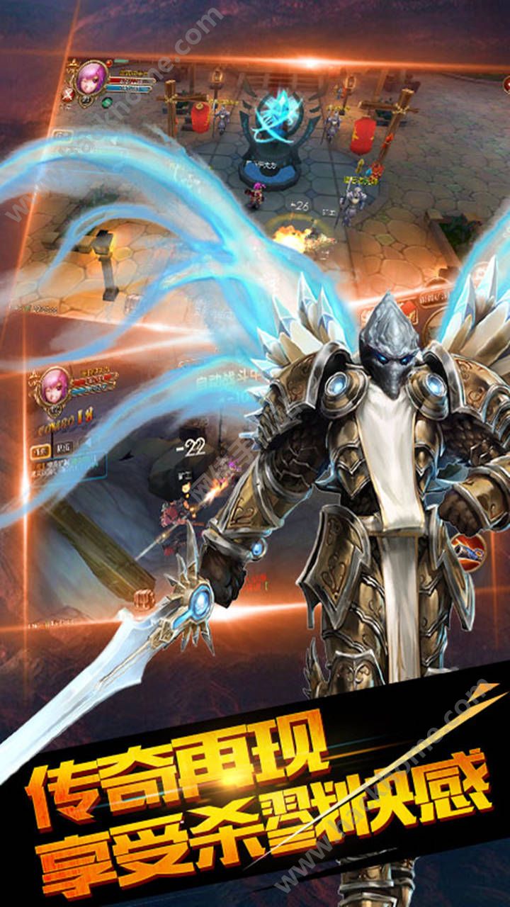 ������Ϯ���ιٷ���������ͼ4: