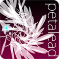 ������Ϸ��׿�棨Petalead�� v1.0.1