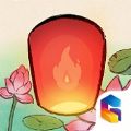 ׿ v1.3