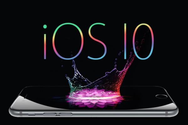 iOS10�����Beta1���ش�bug���û�ID���ܱ���