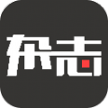 杂志之家官网手机版下载app v2.0.0