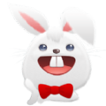 兔兔助手IOS免越狱正版 v4.1.9
