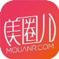 MQuanR app