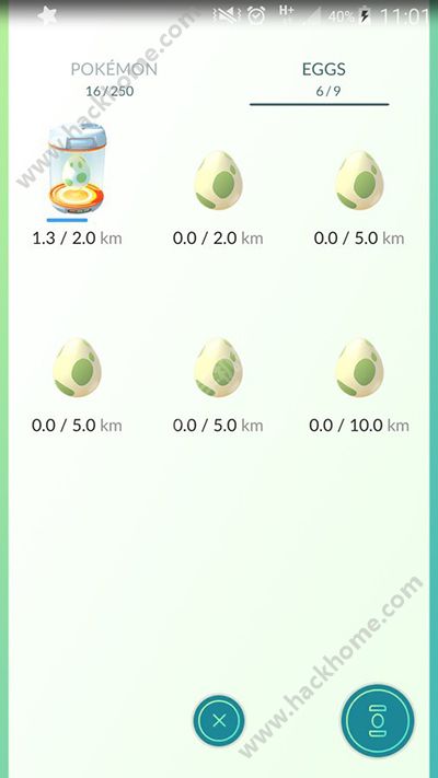 PokemonGoٷ ڴgoNٷDƬ1