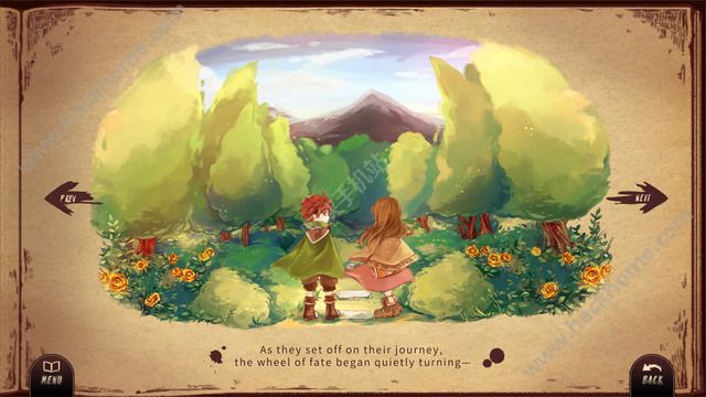 ZȫP°׿(Lanota)D4: