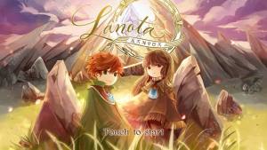 Lanota׿ͼ1