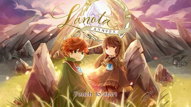 Lanota1.2.0ڶ°汾ͼ1: