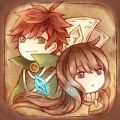 Lanota׿