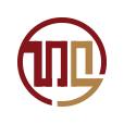 Բڹٷapp v1.0