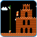 ȸ׿棨Marios World v1.0